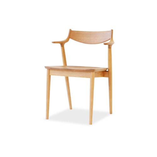 No.7000 | MUKU工房