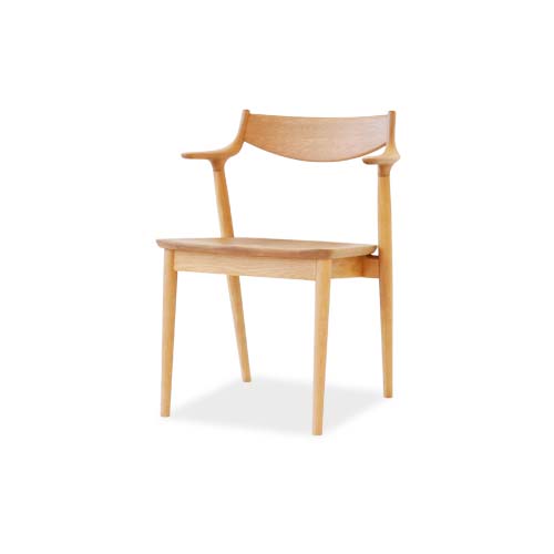 浜本工芸 | Hamamoto kogei | MUKU工房