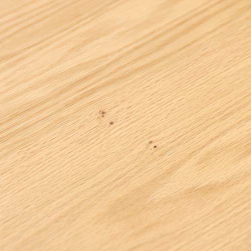 【浜本工芸】木製モダン　天然木　ダイニングテーブルセット 浜本工芸】木製モダン 天然木 ダイニングテーブルセット 浜本工芸