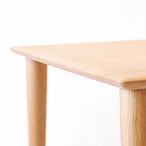 各地の名工房 Hamamoto kogei 浜本工芸 No.7000 ダイニング