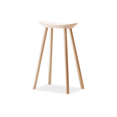 浜本工芸 | Hamamoto kogei | MUKU工房