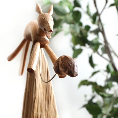オブジェ　アート作品 現代アート 彫刻 オブジェ 置物 ミッドセンチュリー