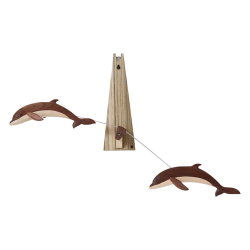 木製オブジェ | 無垢材を使用したハンドメイド品 | MUKU工房