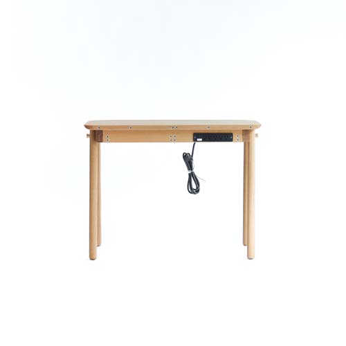 希少品　飛騨産業　HIDA cobrina キャビネット学習事務所用　オーク材 cobrina アイランドキャビネット | 飛騨産業株式会社【公式