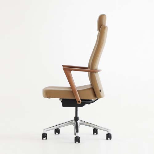 飛騨家具 hida 飛騨産業 Contract Collection コントラクト