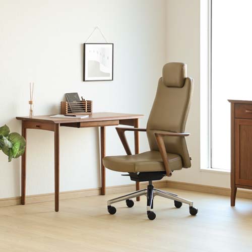 飛騨家具 hida 飛騨産業 Contract Collection コントラクト 