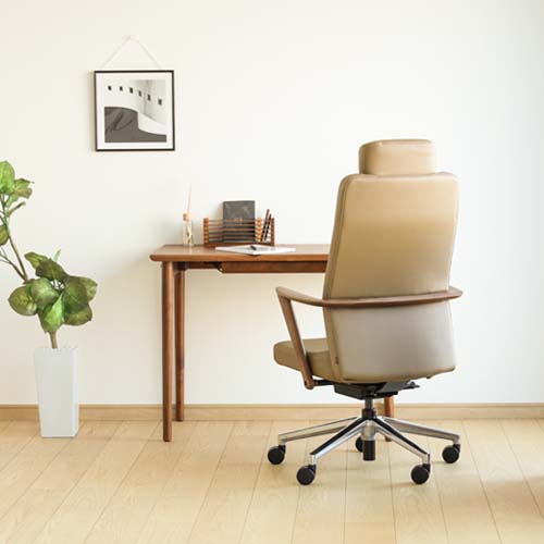 飛騨家具 hida 飛騨産業 Contract Collection コントラクト