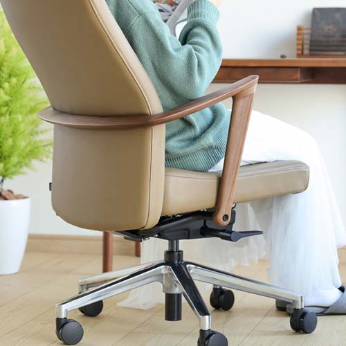 飛騨家具 hida 飛騨産業 Contract Collection コントラクト