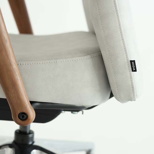 飛騨家具 hida 飛騨産業 Contract Collection コントラクト