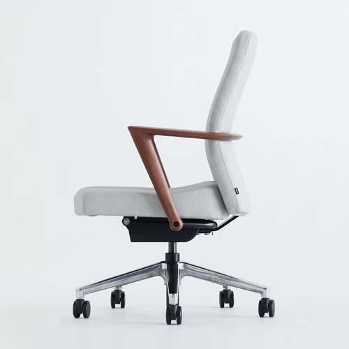 飛騨家具 hida 飛騨産業 Contract Collection コントラクト