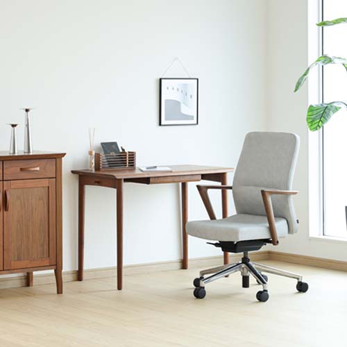 飛騨家具 hida 飛騨産業 Contract Collection コントラクト