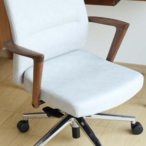 飛騨家具 hida 飛騨産業 Contract Collection コントラクト