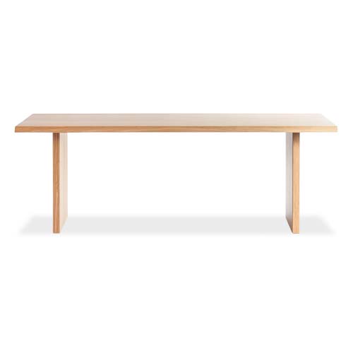 飛騨家具　ダイニングテーブル 侭 Hida sangyo Table System LIVING | 飛騨産業株式会社【公式