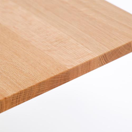 飛騨家具 HIDA 飛騨産業 Jin Dining 侭ダイニング 正方形天板 1