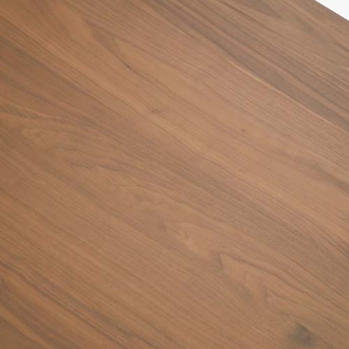 飛騨家具 HIDA 飛騨産業 Jin Dining 侭ダイニング トノー形天板