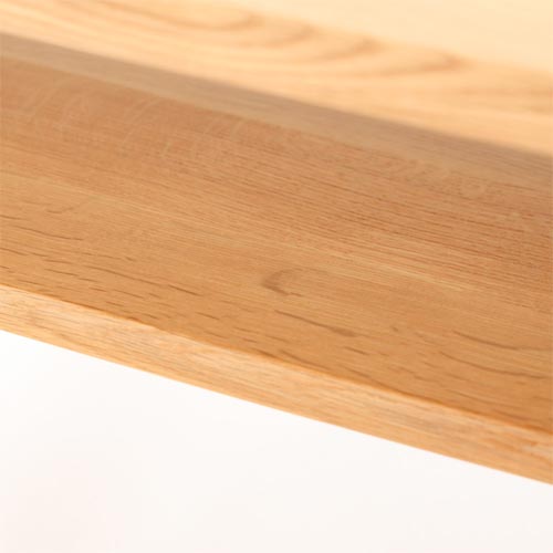 HIDA/飛騨産業■侭　リビングテーブル　トノー型天板　幅100　ホワイトオーク 楽天市場】飛騨家具 HIDA 飛騨産業 侭 リビング トノー型天板