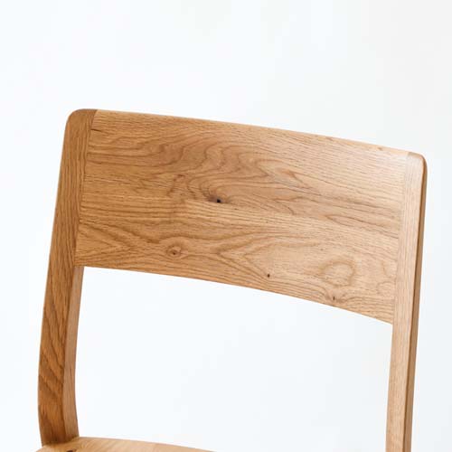 飛騨家具 hida 飛騨産業 風のうた チェア 国産家具 無垢