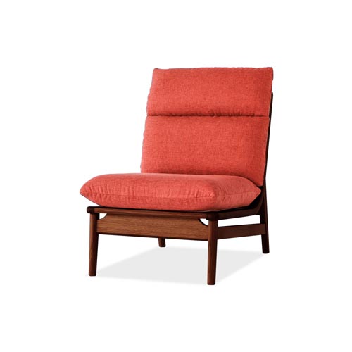 飛騨家具 HIDA 飛騨産業 L-Chair L-チェア リビングチェア 国産家具