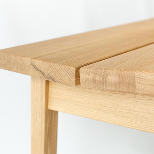 飛騨家具 HIDA 飛騨産業 Morinokotoba 森のことば ベンチ 国産家具
