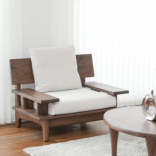飛騨産業 HIDA 森のことば クッション SNLQ 飛騨家具 ソファ 飛騨の家具 70×45 飛騨家具 HIDA 飛騨産業 Morinokotoba 森のことば クッション 国産家具 クッション 布地 合成皮革 本革