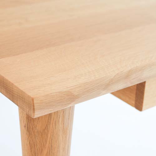 美品 HIDA 飛騨産業 begin 学習机 デスク 昇降 デスクワゴン 無垢材 hs-tf309wp_1.jpg