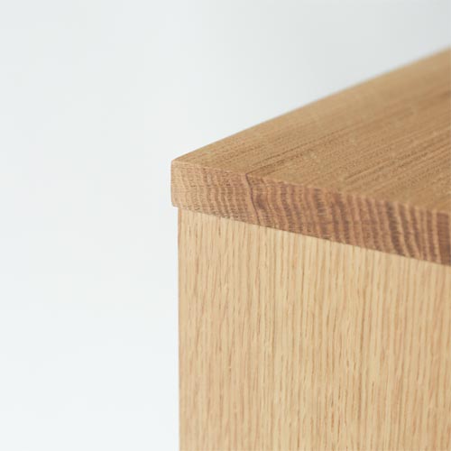 飛騨産業 森のことば チェスト　サイドチェスト　アンティーク 飛騨家具 HIDA 飛騨産業 Morinokotoba 森のことば チェスト 国産家具