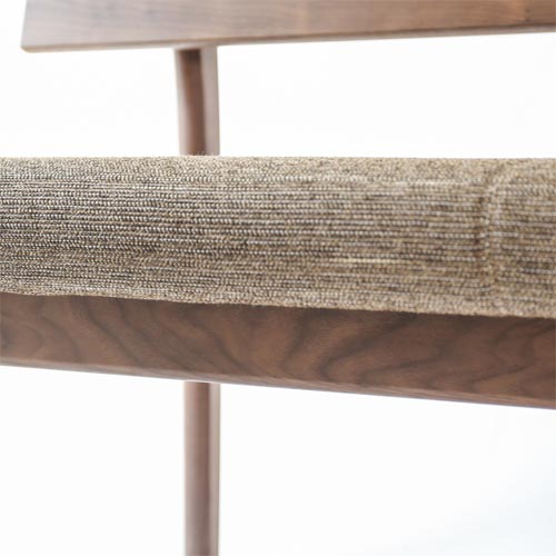 masa様専用】【飛騨の家具 】ベンチ椅子