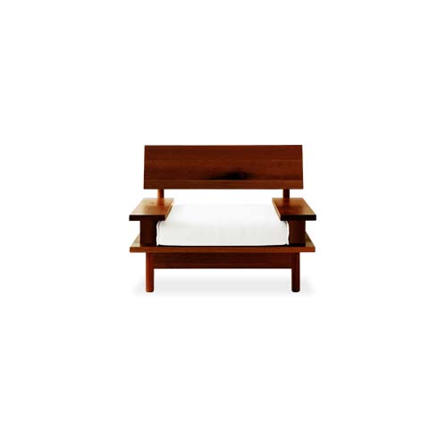 飛騨家具 HIDA 飛騨産業 Morinokotoba 森のことば ソファ 国産家具