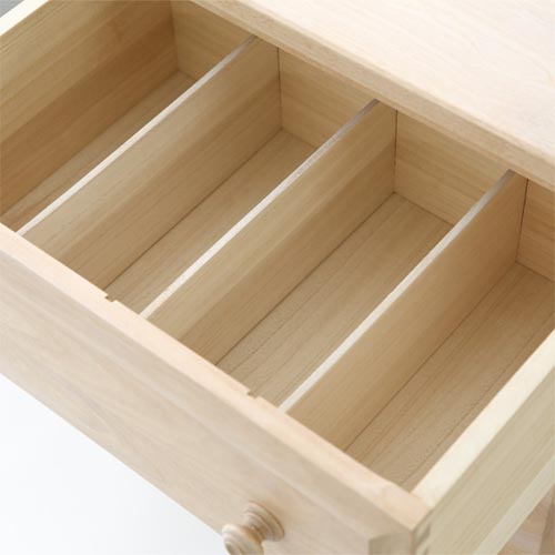 av-cabinet-d05s.jpg