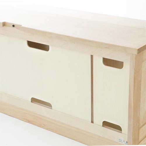 av-cabinet-d06s.jpg