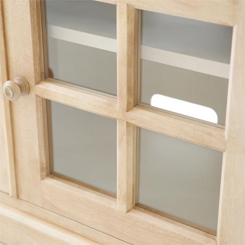 飛騨家具 HIDA 飛騨産業 Northan Forest ノーザンフォレスト AV