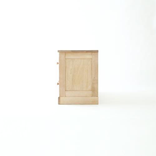 飛騨家具 HIDA 飛騨産業 Northan Forest ノーザンフォレスト AV