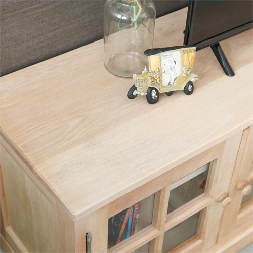 飛騨家具 HIDA 飛騨産業 Northan Forest ノーザンフォレスト AV