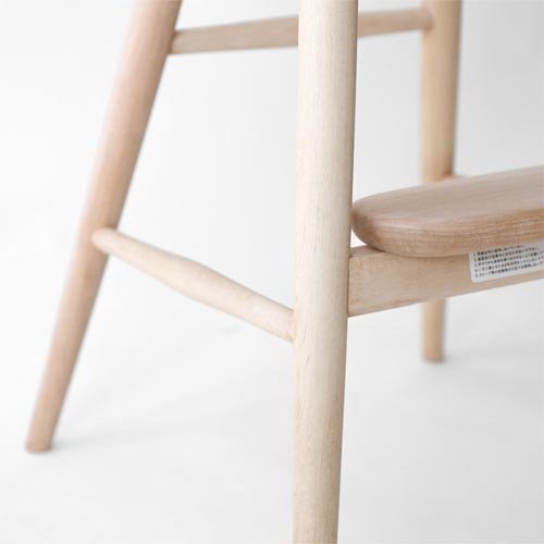 飛騨家具 HIDA 飛騨産業 Northan Forest ノーザンフォレスト ベビー