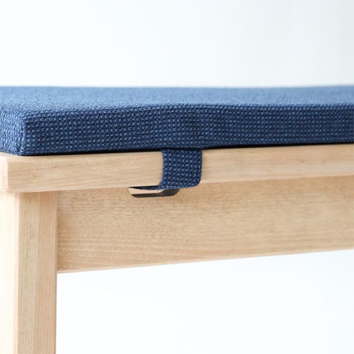 飛騨家具 HIDA 飛騨産業 Northan Forest ノーザンフォレスト