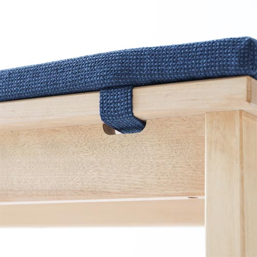 飛騨家具 HIDA 飛騨産業 Northan Forest ノーザンフォレスト