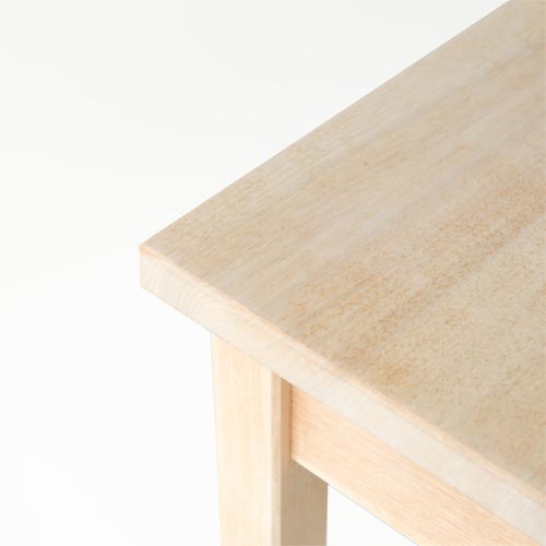 飛騨家具 HIDA 飛騨産業 Northan Forest ノーザンフォレスト デスク