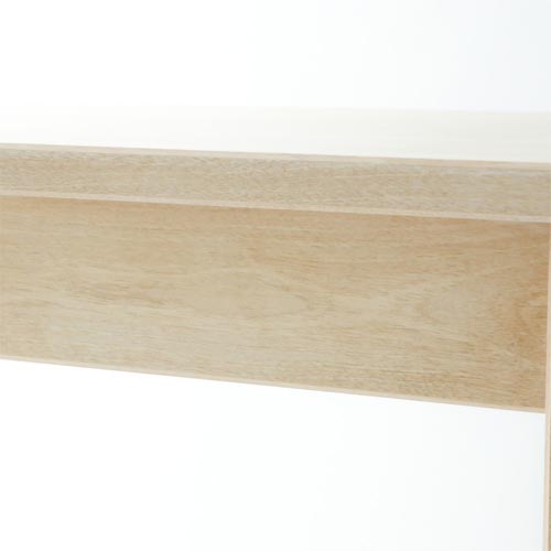飛騨家具 HIDA 飛騨産業 Northan Forest ノーザンフォレスト デスク