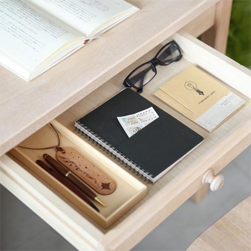に*ん様 TOKUDA 徳田家具 木製デスク F-30 Amazon.co.jp: TOKUDA 徳田家具 木製デスク F-30 : 文房具
