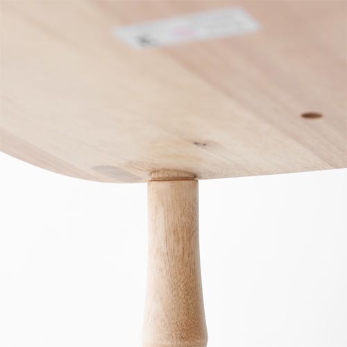 飛騨家具 HIDA 飛騨産業 Northan Forest ノーザンフォレスト キッチン
