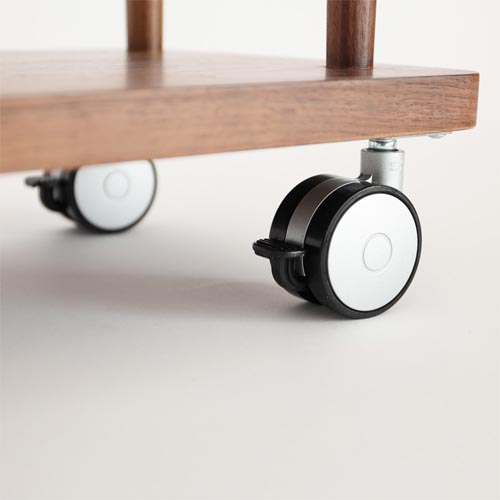 飛騨家具 HIDA 飛騨産業 ロダン デスク 国産家具 無垢 ワークデスク