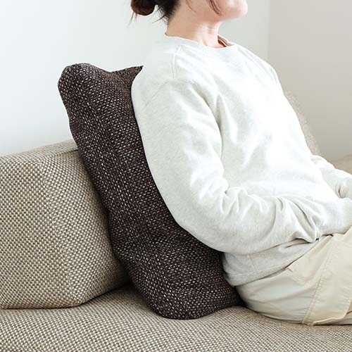 飛騨家具 HIDA 飛騨産業 Seion 静穏 クッション 国産家具 クッション