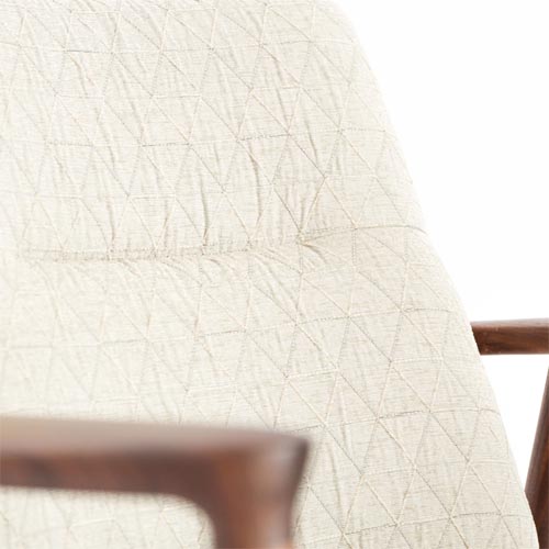 飛騨家具 HIDA 飛騨産業 Seion 静穏 パーソナルチェア 国産家具 無垢