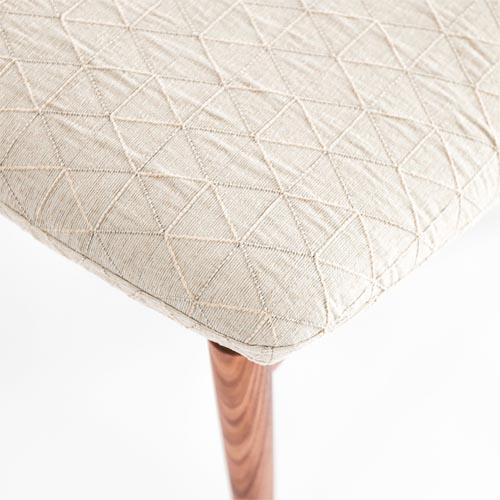 Z*n様 HIDA パーソナルチェア用オットマン HIDA パーソナルチェア&オットマン