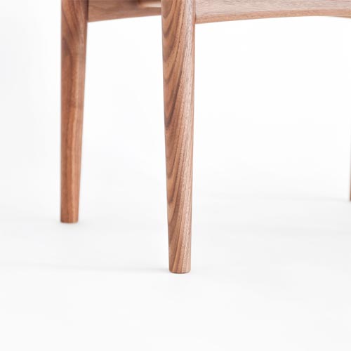 飛騨家具 HIDA 飛騨産業 Seion 静穏 パーソナルチェア 国産家具