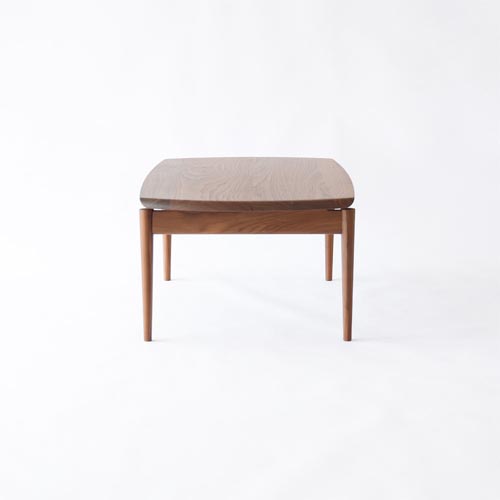 飛騨家具 HIDA 飛騨産業 Seoto-EX セオト-EX リビングテーブル