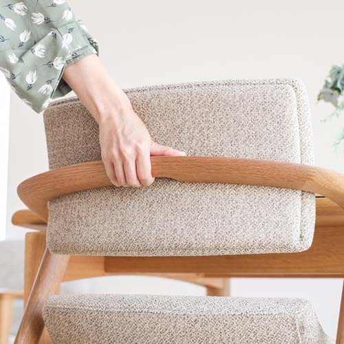 ☆三越☆ブルージュ☆作品としての存在感☆1人掛けチェア☆座り心地も◎☆送料込み☆ ☆三越☆ブルージュ☆作品としての存在感☆1人掛けチェア☆