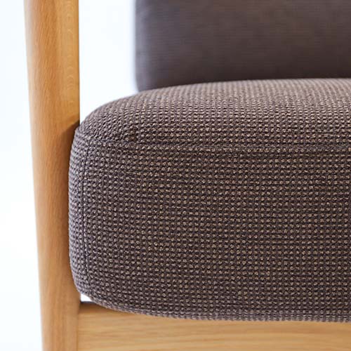 飛騨家具 HIDA 飛騨産業 Seoto セオト ソファ 国産家具 無垢