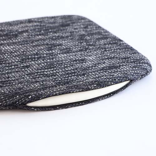 飛騨家具 HIDA 飛騨産業 Seoto セオト 座クッション 国産家具