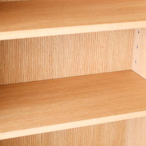 飛騨家具 hida 飛騨産業 soffio ソフィオ キャビネット 国産家具